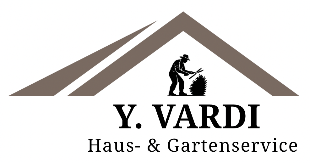 Y. Vardi